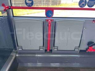 Mercedes-Benz Citaro city bus for sale - Image 51 | Autoline Mercedes-Benz Citaro city bus | Image 51 - Autoline