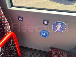 Mercedes-Benz Citaro city bus for sale - Image 54 | Autoline Mercedes-Benz Citaro city bus | Image 54 - Autoline