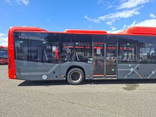 Αστικού λεωφορείου Mercedes-Benz Citaro προς πώληση - Απεικόνιση 7 | Autoline GR Αστικό λεωφορείο Mercedes-Benz Citaro | Απεικόνιση 7 - Autoline