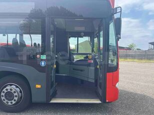 Αστικού λεωφορείου Mercedes-Benz Citaro προς πώληση - Απεικόνιση 10 | Autoline GR Αστικό λεωφορείο Mercedes-Benz Citaro | Απεικόνιση 10 - Autoline