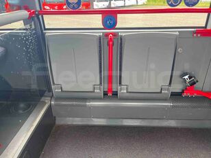 Αστικού λεωφορείου Mercedes-Benz Citaro προς πώληση - Απεικόνιση 52 | Autoline GR Αστικό λεωφορείο Mercedes-Benz Citaro | Απεικόνιση 52 - Autoline