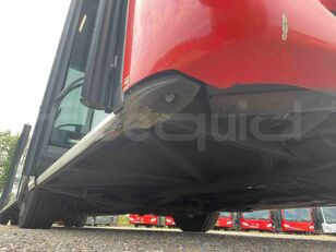 Αστικού λεωφορείου Mercedes-Benz Citaro προς πώληση - Απεικόνιση 71 | Autoline GR Αστικό λεωφορείο Mercedes-Benz Citaro | Απεικόνιση 71 - Autoline