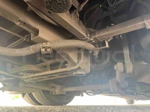 Αστικού λεωφορείου Mercedes-Benz Citaro προς πώληση - Απεικόνιση 89 | Autoline GR Αστικό λεωφορείο Mercedes-Benz Citaro | Απεικόνιση 89 - Autoline