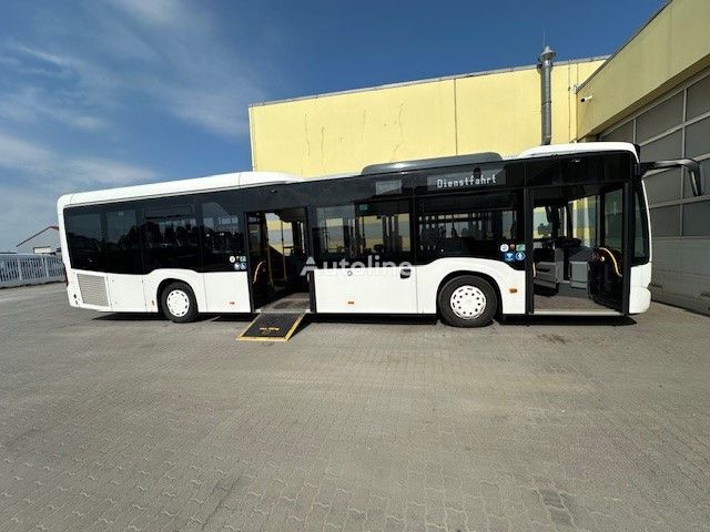 xe buýt đô thị Mercedes-Benz Citaro 530 LE