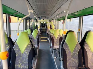 Mercedes-Benz Citaro C2 LE 2014/2015 11 st city bus for sale - Image 17 | Autoline Mercedes-Benz Citaro C2 LE 2014/2015 11 st city bus | Image 17 - Autoline