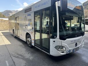 Mercedes-Benz Citaro K Stadtbus