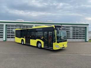 Mercedes-Benz Citaro K  autobús urbano