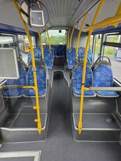 সিটি বাস Mercedes-Benz Citaro O 530 C2 বিক্রয়ের জন্য - ছবি 22 | Autoline BD সিটি বাস Mercedes-Benz Citaro O 530 C2 | ছবি 22 - Autoline