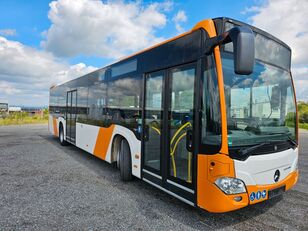 bus urbain Mercedes-Benz Citaro O 530 C2 Euro 6 Klima sehr gepflegt