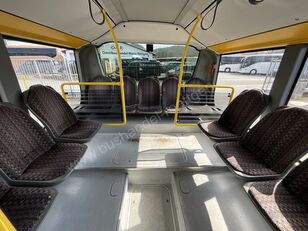 Mercedes-Benz Citaro O 530 LE city bus for sale - Image 13 | Autoline ZM Mercedes-Benz Citaro O 530 LE city bus | Image 13 - Autoline