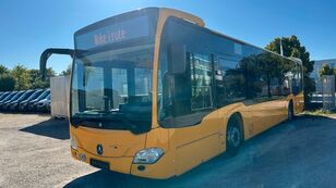 Mercedes-Benz Citaro O530 / 2 X Bus city bus