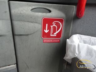 Mestni avtobus Mercedes-Benz Citaro O530 LE 42 Seats, 45 Standee EEV, 6 pcs. available naprodaj - Slika 71 | Autoline SI Mestni avtobus Mercedes-Benz Citaro O530 LE 42 Seats, 45 Standee EEV, 6 pcs. available | Slika 71 - Autoline