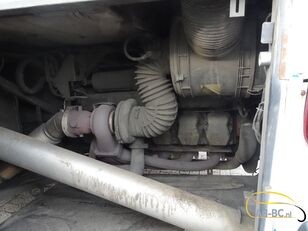 Bus urbain Mercedes-Benz Citaro O530 LE 42 Seats, 45 Standee EEV, 6 pcs. available à vendre - Image 35 | Autoline CI Bus urbain Mercedes-Benz Citaro O530 LE 42 Seats, 45 Standee EEV, 6 pcs. available | Image 35 - Autoline