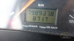 Купить городской автобус Mercedes-Benz Citaro O530 LE 42 Seats, 45 Standee EEV, 6 pcs. available - Изображение 44 | Autoline UZ Городской автобус Mercedes-Benz Citaro O530 LE 42 Seats, 45 Standee EEV, 6 pcs. available | Изображение 44 - Autoline