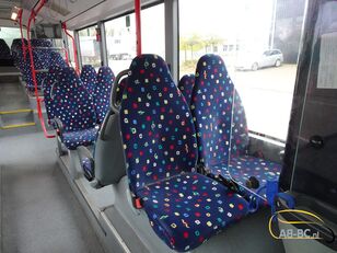Mercedes-Benz Citaro O530 LE 42 Seats, 45 Standingplaces EEV city bus for sale - Image 39 | Autoline Mercedes-Benz Citaro O530 LE 42 Seats, 45 Standingplaces EEV city bus | Image 39 - Autoline