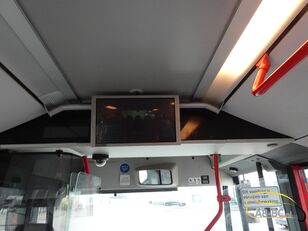 Mercedes-Benz Citaro O530 LE 42 Seats, 45 Standingplaces EEV city bus for sale - Image 66 | Autoline Mercedes-Benz Citaro O530 LE 42 Seats, 45 Standingplaces EEV city bus | Image 66 - Autoline