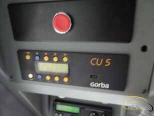 Mercedes-Benz Citaro O530 LE 42 Seats, 45 Standingplaces EEV city bus for sale - Image 75 | Autoline Mercedes-Benz Citaro O530 LE 42 Seats, 45 Standingplaces EEV city bus | Image 75 - Autoline