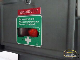 Mercedes-Benz Citaro O530 LE 42 Seats, 45 Standingplaces EEV city bus for sale - Image 76 | Autoline Mercedes-Benz Citaro O530 LE 42 Seats, 45 Standingplaces EEV city bus | Image 76 - Autoline