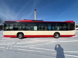 Mercedes-Benz Conecto city bus