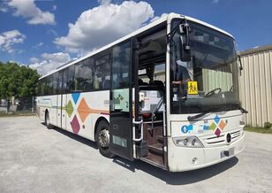 Mercedes-Benz INTOURO M city bus