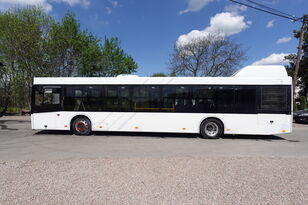 Mercedes-Benz MAZ Stadtbus kaufen - Bild 8 | Autoline LI Mercedes-Benz MAZ Stadtbus | Bild 8 - Autoline