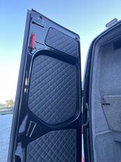 Autocarro urbano Mercedes-Benz Mercedes-Benz Sprinter 519 CDI – Executive Class – On Order a venda - Imagem 62 | Autoline PT Autocarro urbano Mercedes-Benz Mercedes-Benz Sprinter 519 CDI – Executive Class – On Order novo | Imagem 62 - Autoline