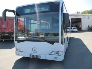 Mercedes-Benz O 530  Stadtbus