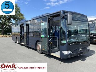 Mercedes-Benz O 530 Citaro kaupunkibussi