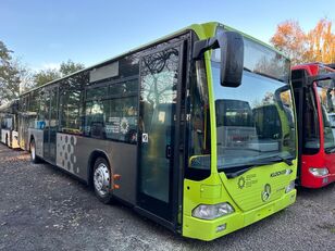 городской автобус Mercedes-Benz O 530 Citaro