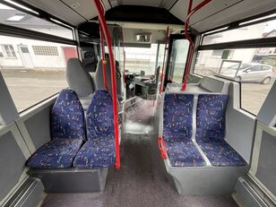 Autocarro urbano Mercedes-Benz O 530 Citaro a venda - Imagem 18 | Autoline MZ Autocarro urbano Mercedes-Benz O 530 Citaro | Imagem 18 - Autoline