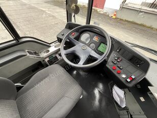 Autocarro urbano Mercedes-Benz O 530 Citaro a venda - Imagem 19 | Autoline MZ Autocarro urbano Mercedes-Benz O 530 Citaro | Imagem 19 - Autoline