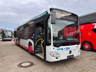 Mercedes-Benz O 530 Citaro C2 city bus