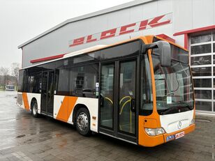 autocarro urbano Mercedes-Benz O 530 Citaro K Kurz / Midi/ Euro 5