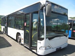 городской автобус Mercedes-Benz O 530 Citaro (Klima)