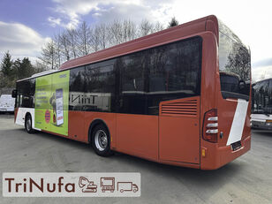 linnabuss Mercedes-Benz O 530 Citaro LE | Euro 5 |