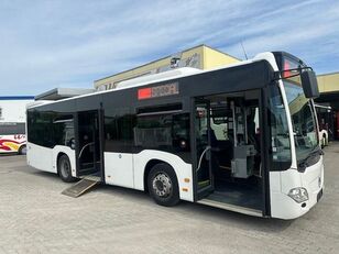 Mercedes-Benz O 530  K Citaro  city bus