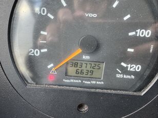 Купить городской автобус Mercedes-Benz O530 - Изображение 8 | Autoline LV Городской автобус Mercedes-Benz O530 | Изображение 8 - Autoline