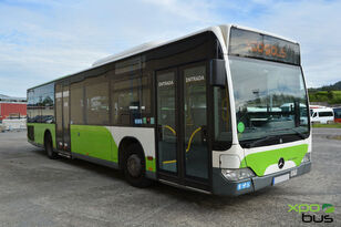 Mercedes-Benz O530 CITARO autobús urbano