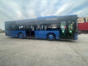 Mercedes-Benz O530 CORTO city bus