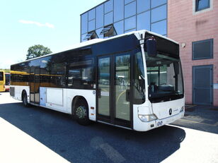 Mercedes-Benz O530 LF Stadtbus