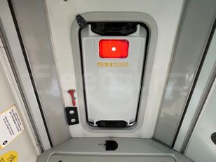 Mercedes-Benz OC 500 city bus for sale - Image 28 | Autoline Mercedes-Benz OC 500 city bus | Image 28 - Autoline