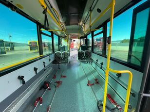 Mercedes-Benz OC 500 city bus for sale - Image 35 | Autoline Mercedes-Benz OC 500 city bus | Image 35 - Autoline