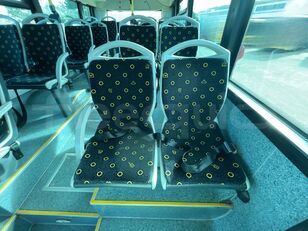 Mercedes-Benz OC 500 city bus for sale - Image 45 | Autoline Mercedes-Benz OC 500 city bus | Image 45 - Autoline