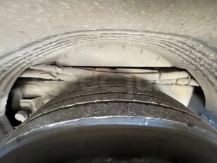 Bus urbain Mercedes-Benz OC500LE à vendre - Image 70 | Autoline BJ Bus urbain Mercedes-Benz OC500LE | Image 70 - Autoline