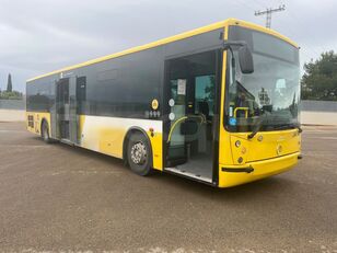 Autocarro urbano Mercedes-Benz OC500LE a venda - Imagem 15 | Autoline MZ Autocarro urbano Mercedes-Benz OC500LE | Imagem 15 - Autoline