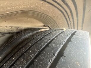 Autocarro urbano Mercedes-Benz OC500LE a venda - Imagem 56 | Autoline MZ Autocarro urbano Mercedes-Benz OC500LE | Imagem 56 - Autoline