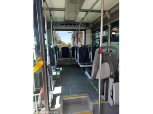 Mercedes-Benz SPRINTER city bus