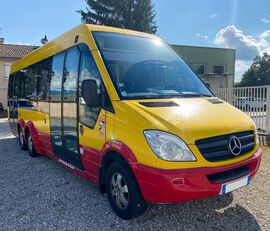 Mercedes-Benz SPRINTER CITY 77 autobús urbano