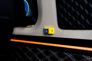 بيع باص النقل الداخلي Mercedes-Benz Sprinter 519 CDI - صورة 71 | Autoline باص النقل الداخلي Mercedes-Benz Sprinter 519 CDI | صورة 71 - Autoline