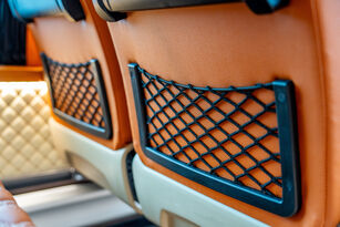 بيع باص النقل الداخلي Mercedes-Benz Sprinter 519 CDI 2025 - صورة 62 | Autoline SA جديد باص النقل الداخلي Mercedes-Benz Sprinter 519 CDI 2025 | صورة 62 - Autoline